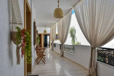 Image de Eva Studios & Apartments by Cretan Houses