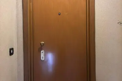 Image de Desio Apartment