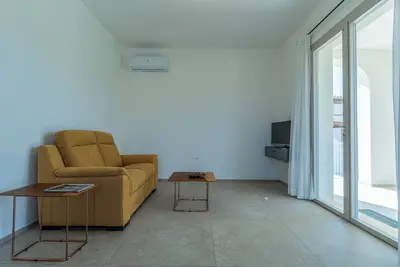 Le Conchiglie Apartments with pool