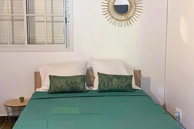 Image de Villa Vato