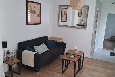 Image de La Maison de Pessac