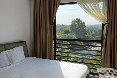 Image de The Maya Escape