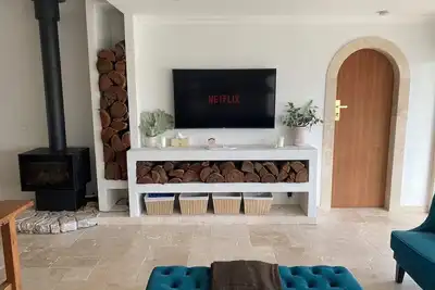 Image de Mediterranean Beach Escape