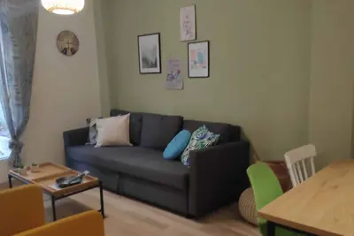 Image de Πανεπιστήμιο - Έκθεση- Τούρκικο προξενείο