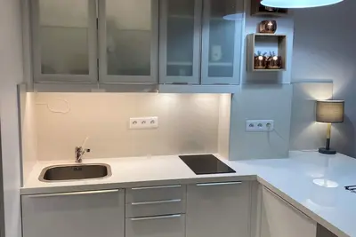 Image de Le fameux Montmartre