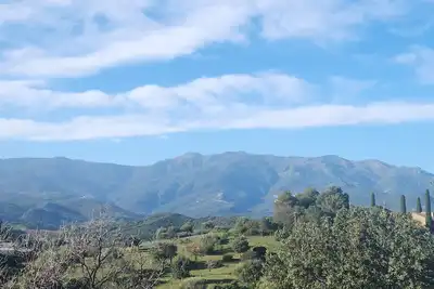 Image de Très bel appartement neuf baigné de soleil avec terrasse et jardin privatif