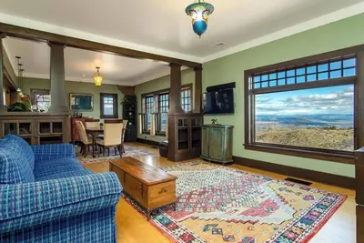 Image de Villa Contenta | Sleeps 6 | Close to Sedona