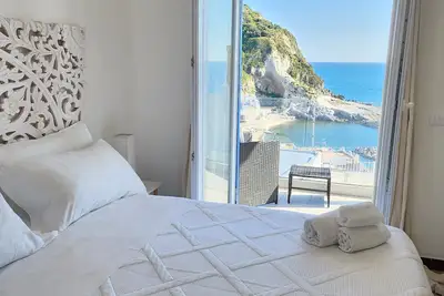 Image de Divina Seaside Suite Ischia