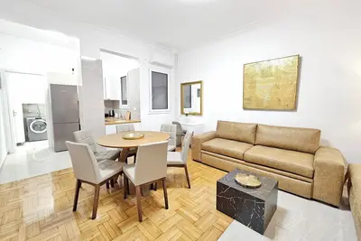Casa Divas Sugar Suite