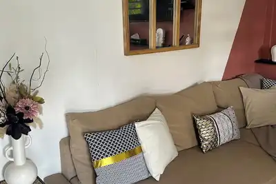 Image de Le Corossol