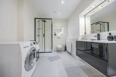 Image de Old Town Apartment 8