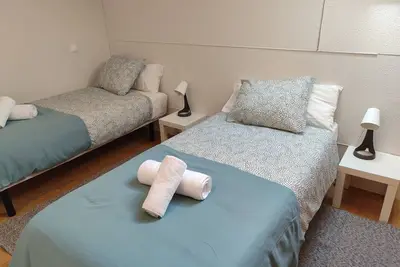 Image de Best option: comfort and practicallity