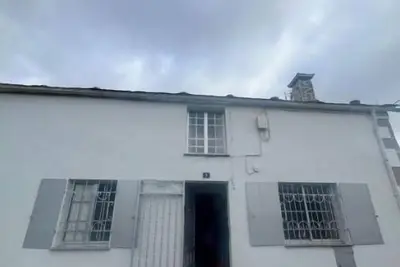 Image de semi-detached country house 2