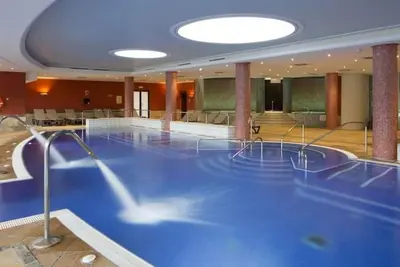 Image de Villa de luxe Ă Mayorque