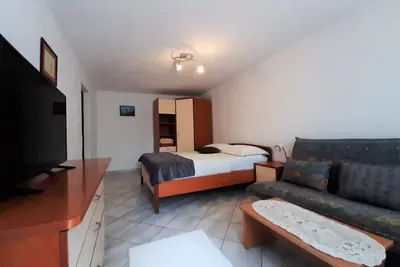 Image de Bungalow Cherry near the Main Promenade, Old Town and Restaurants