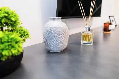 Image de Cozy apartment in welcoming Brașov with WiFi, Ac