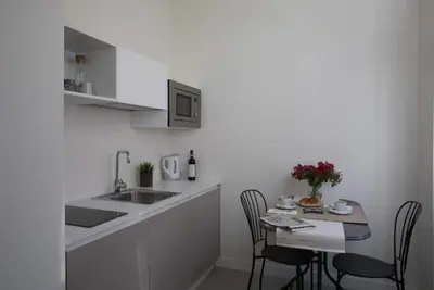 Rapanus Suites
