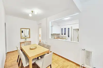 Image de One Paradise