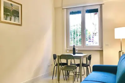Image de A refined and comfortable environment for your relaxing stay