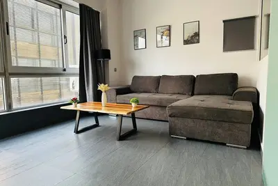 Image de Ermou Superior Suite by Athens Urban Retreat