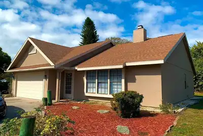 Image de Cordova Lakes