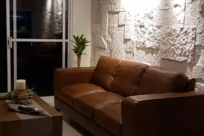 Image de Whole House In Acapulco Diamante