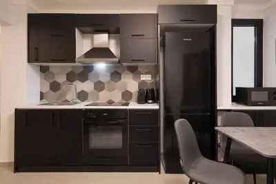 Image de Athenian Ground Escape