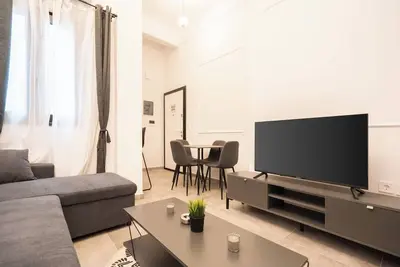 Image de Kodrigktonos 58 C2