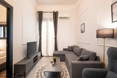 Image de Athenian Cozy Corner