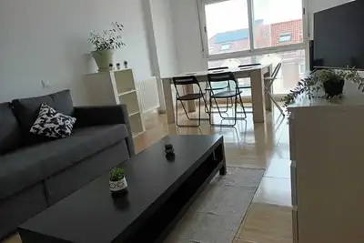 Image de Your comfortable and stylish home.