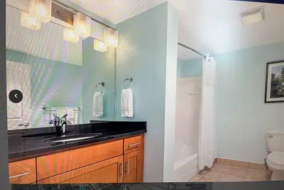 Image de 2-bedroom resort in Indio with full kitchen, washer/dryer gym, Ac, pool, jacuzzi