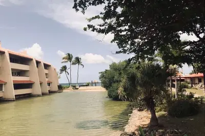 Image de Paradise Breeze - Ocean View