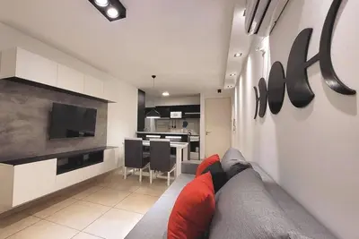 Image de Premium Apartment! Excellent location!