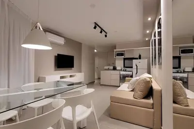 Image de Location Nva. Cordoba, Premium Style