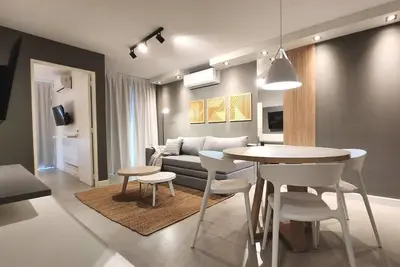 Image de Premium apartment in excellent location