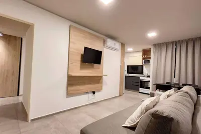 Image de \"Departamento Premium\" ubicado en Nva. Cba