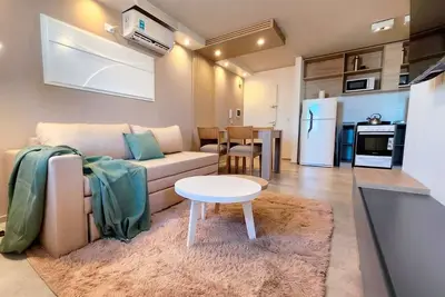 Image de Central and Exclusive \"Premium Apartment\".