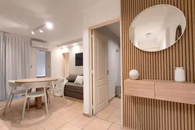 Image de Located in Nva. Cba \"Premium Department