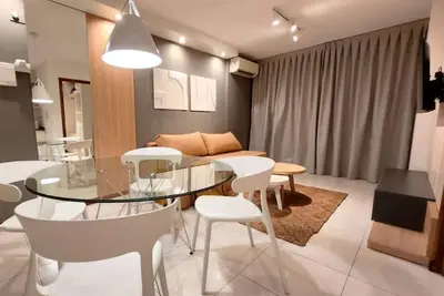 Image de Premium! Apartment located in Nva. Córdoba