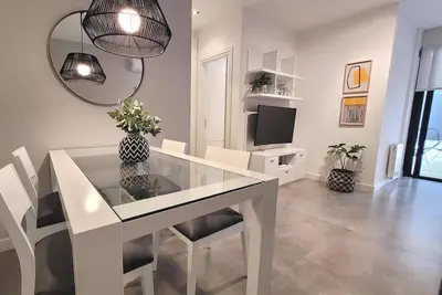 Image de Exclusive apartment in an unbeatable location