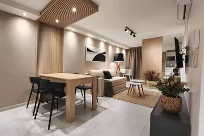 Image de Premim apartment, unbeatable area!