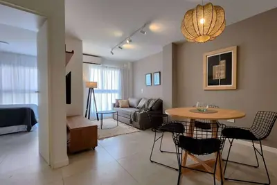 Image de Ideal location! Premium Apartment