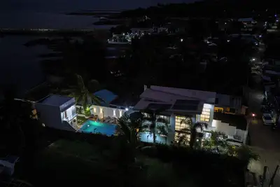 Image de Ocean View