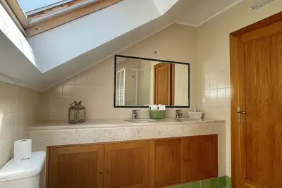 96- Villa dos Loendros