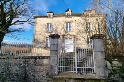 Image de Maison de Maître au cœur de la Vallée de l’Aubrac