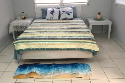 Image de Caribbean Treasure House