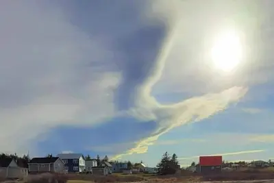 Image de Peace in Beautiful Seaside Paradise