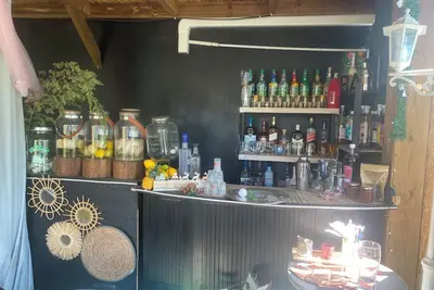 Image de L'ENDÉMIK KRÉOL
