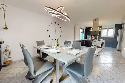 Image de Chez Ludivine