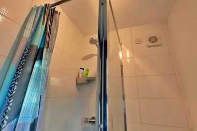 Image de Modern Studio Appartment